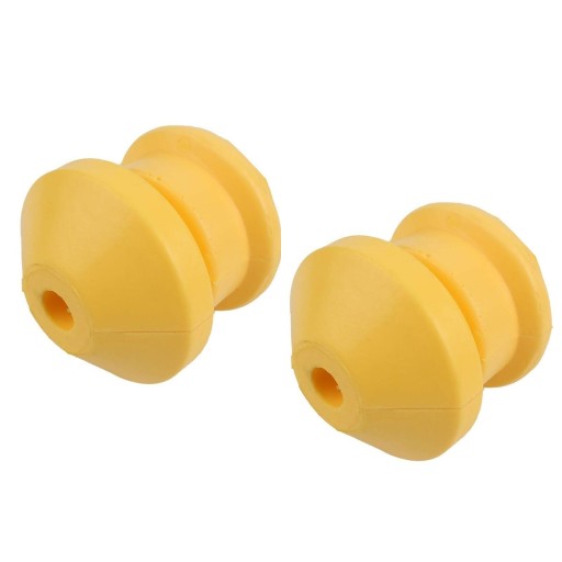 Буферы рычага переднее 3.5 3.7 5.3 humme h3 06-10 , фото