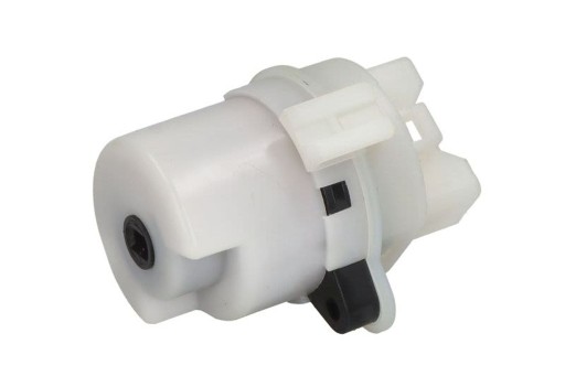 Фишка замоки зажигания 6 pin подходит do: hyundai elantra iv getz ix55 matrix , фото