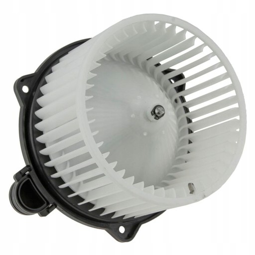 Воздуходувка вентиляторы надува do hyundai i10 1.0-1.2 2007-2019 , фото