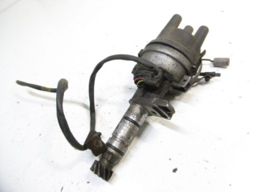 Hyundai pon x-2 устройство зажигания , фото