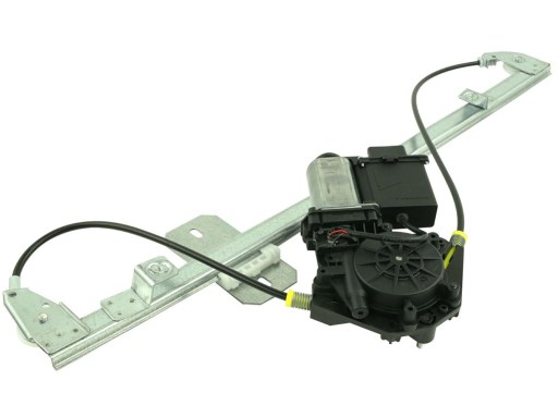 Підняття скло fast ft91762 , фото