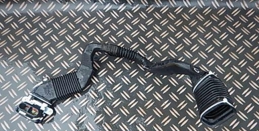 Lexu ls600h ls ls460 l обогреватель сиденья правый , фото