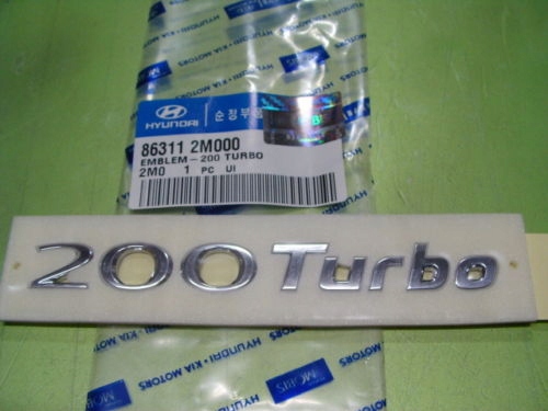 Эмбелема hyundai genesis coupe емблема турбо , фото