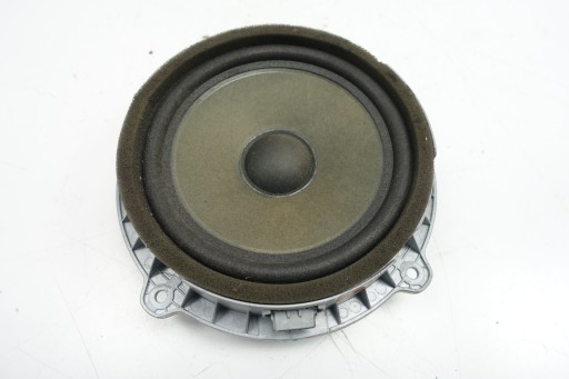 Hyundai tucson iii 15- колонка harman кардан , фото