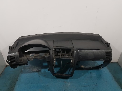 Hyundai получить приборная доска комплект , фото