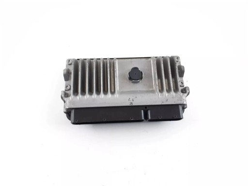 Lexu rx 450h блок управления / модуль ecu , фото