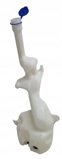 Бак омывателя ford ecosport ii 2 рестайлинг 18- , фото