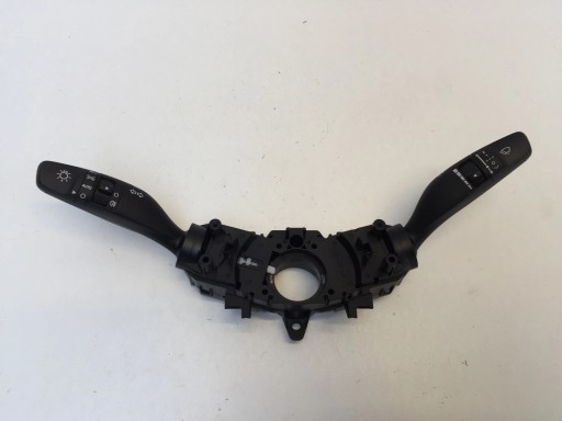 Комбинированный переключатель hyundai ioniq 93404-g2802 , фото