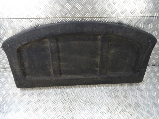 Полка багажника hyundai oe 85930j9000 , фото