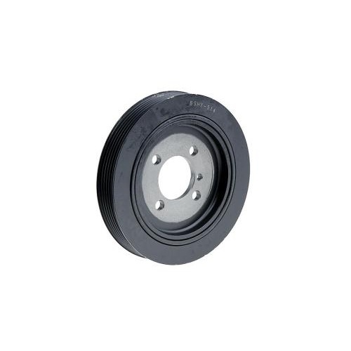 Nty rkp-hy-514 колес ремни вал коленчатый , фото