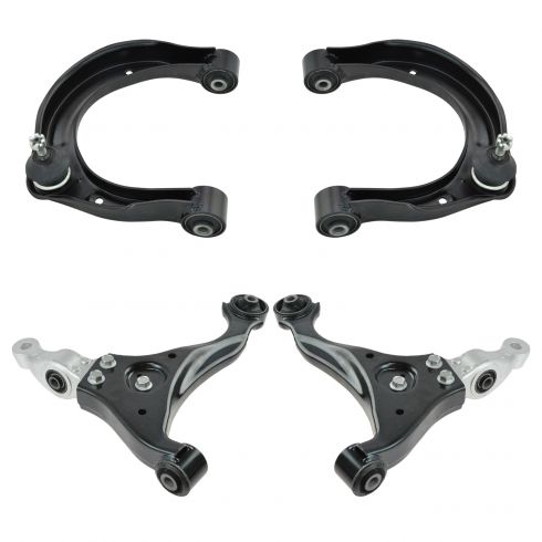 Рычаги контакты набор hyundai sonata v nf , фото