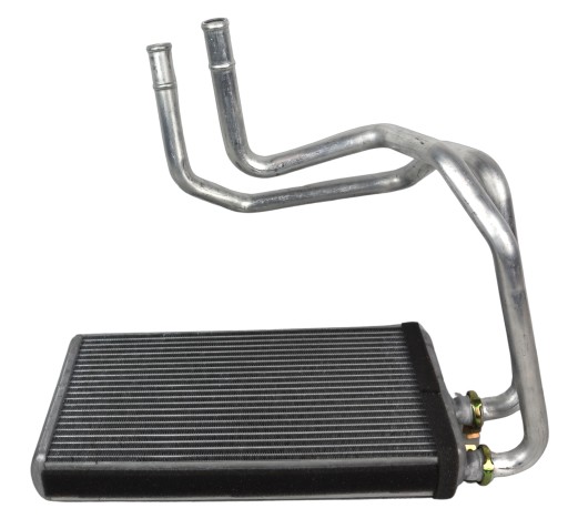 Обогреватель volkswagen bentle bentayga 2015 - 4m0898037c 8w0898037 , фото