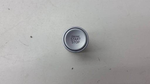 Кнопка 93502aa000 elantra vii 2021 eu , фото