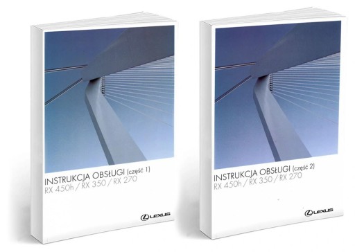Lexu rx 450h rx 350 rx 270 инструкция услуги , фото
