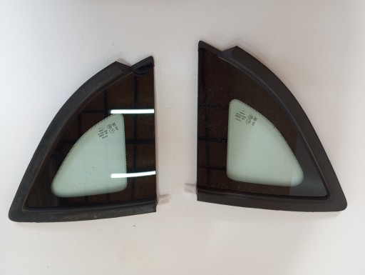 Скло кузова автомобіля скло toyota supra 22r , фото