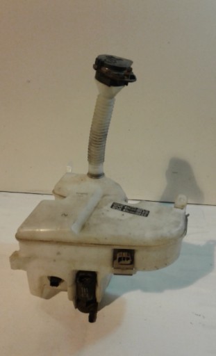 Резервуар омывателя lexu gs450h 3670578207 , фото