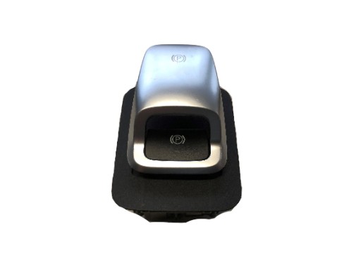 Парковка ручний тормоз actros mp5 a0005453144 , фото