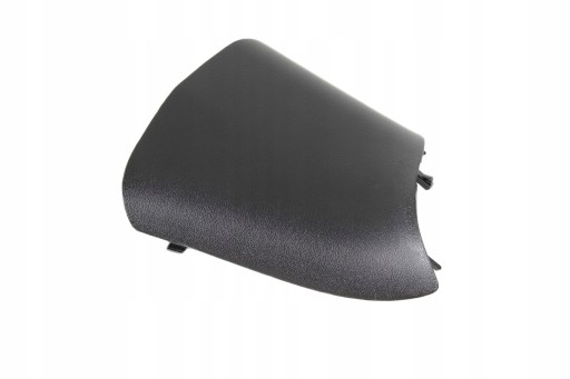 Корпус накладка зеркало права ford kug mk1 08- 1553159 _ 8v41-17e730-ab , фото