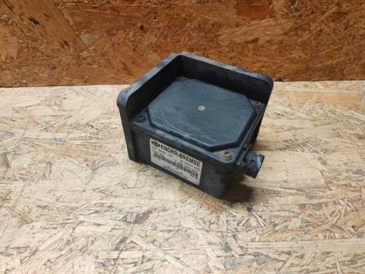 З сенсором датчик esp man tgx tgs 81259370050 , фото