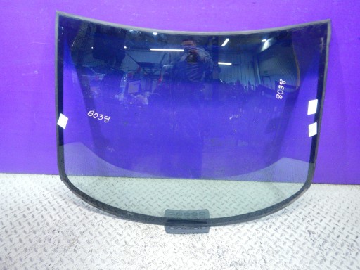Daewo matiz лобовое стекло лобовое переднее , фото