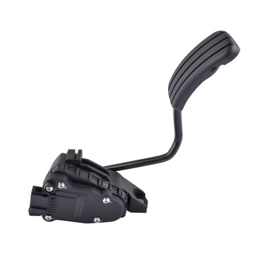 Педаль газу do renault trafic nissan primastar opel vivaro 1.9 2.5 , фото