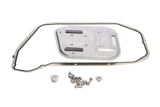 Zf 1091.298.066 набор части обмен масло автоматической коробки передач , фото