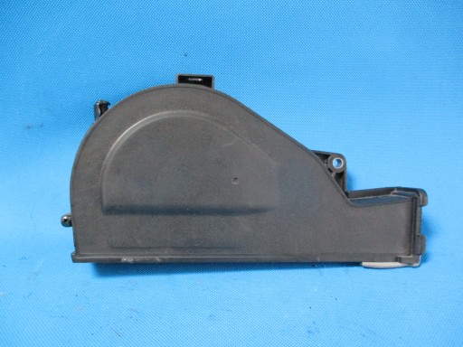 Молдинг паса грм kia 2.2crdi d4he 21360-2r001 , фото