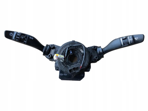 Комбинированный переключатель hyundai oe 93403-f2810 , фото