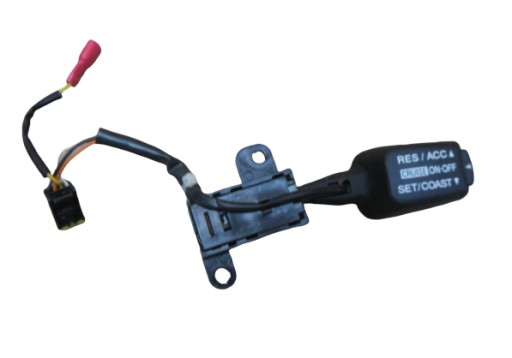 Переключатель круиз-контроля круиз-контроль hyundai tucson i , фото