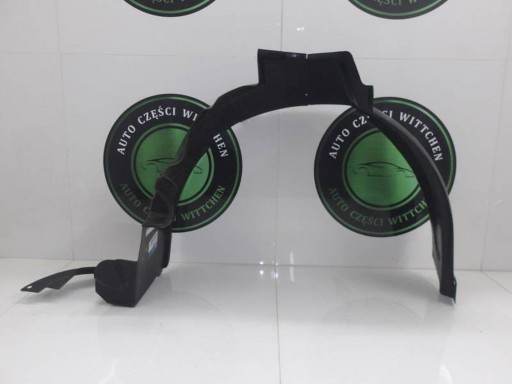 Hyundai matrix подкрылок правое переднее , фото