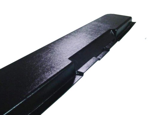 Консоль крыша suzuki samurai , фото