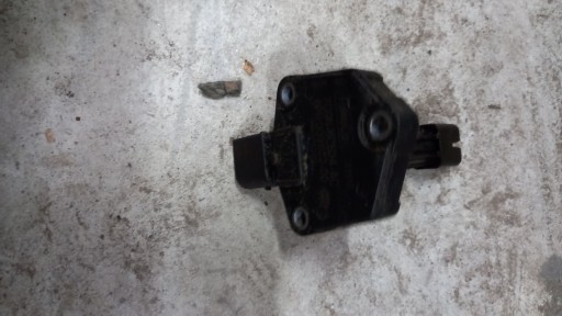 Датчик уровня масла hyundai kia , фото