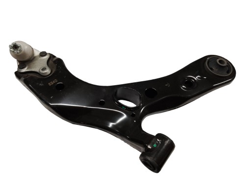 Рычаг lexu nx 14- toyota rav 4 iv , фото