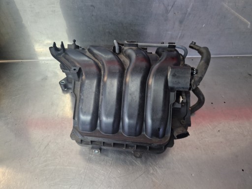 Всасывающий коллектор hia ceed ii hyundai i30 ii 1.6 gdi игла ! , фото