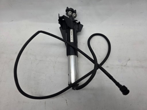 Citroen ds4 ds5 омыватель фонари , фото