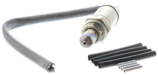 Vemo v99-76-0001 зонд lambda , фото