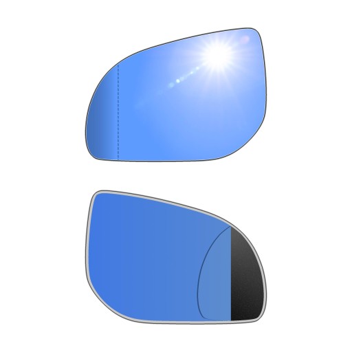 Синие hyundai i20 2009-2014 2010 2011 2012 , фото