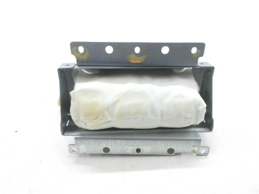 Hyundai coupe ii tiburon подушка безопасности пасажира , фото