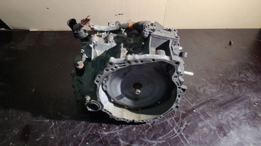 Lexu rx 330 - 350 - 400h 2008 автоматическая корбка передач , фото