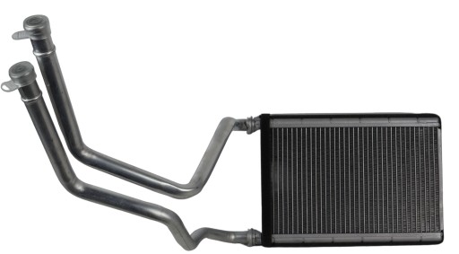 Обогреватель lexu gx 2009 - 2023 8710760430 87107-60430 , фото