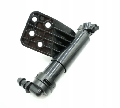 Омыватель фонари рефлектор сопла насос kia sportage 98672-f1000 правое , фото