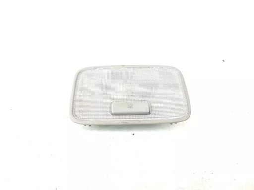 Hyundai oe 92850-3x 92850-a6xxx , фото