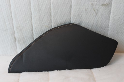 Панель lexu nx 55435-33120 , фото