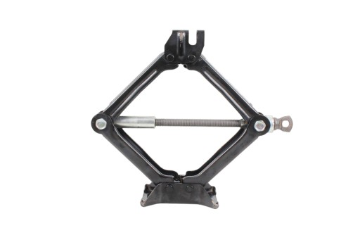 Домкрат поднятие амвтомобильного автомобиля hyundai i40 vf , фото