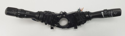 Комбинированный переключатель hyundai genesis coupe , фото