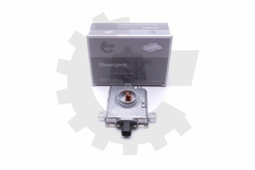 Блок керування освітлення esen skv , фото