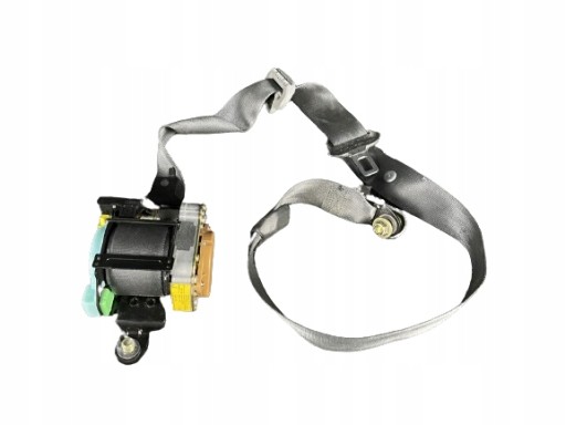 Honda cr-v передня комплектна касета радіаторів з телевізором в зборі безпеки керування ліве переднє , фото