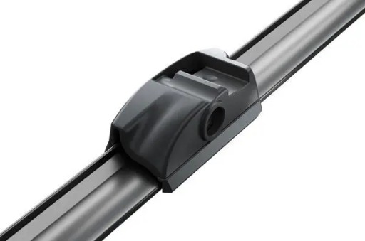 Дворников bosch переднее 650 mm 450 mm , фото