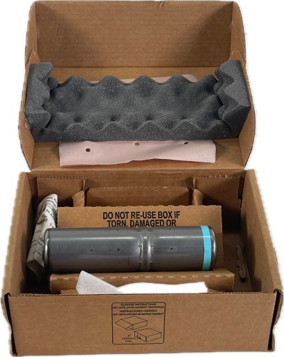 Оригінальний naboj подушка безопасности пасажира jeep wrangler jk cbxzs435ac , фото