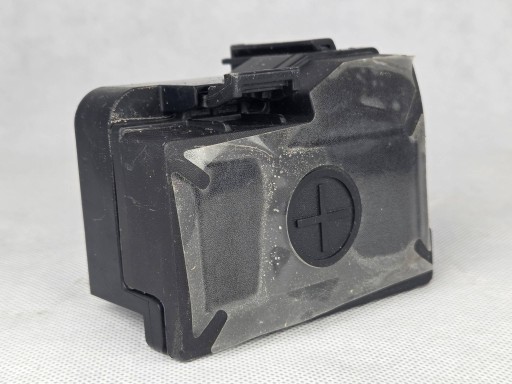 Hyundai i20 клема 2023 r 91975t7100 , фото